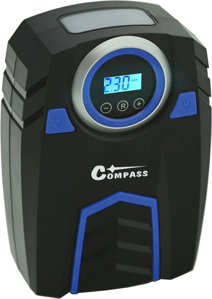 Compass CORA 07189