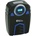 Compass CORA 07189