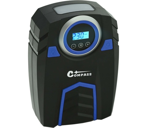 Compass CORA 07189