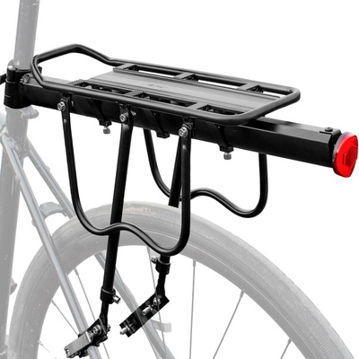 VAYOX Cyklistický nosič VA0352 Vayox