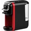 Image 1 of Voltz V51171B5