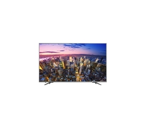 Hisense H55N6800
