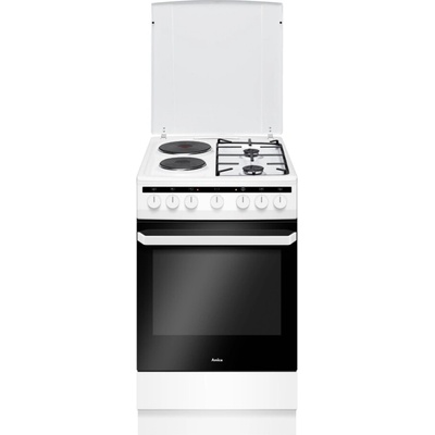 Amica 58ME 2.35 HZpMs (W)