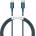 Baseus Superior Series CATLYS-A03