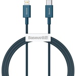 Baseus Superior Series CATLYS-A03
