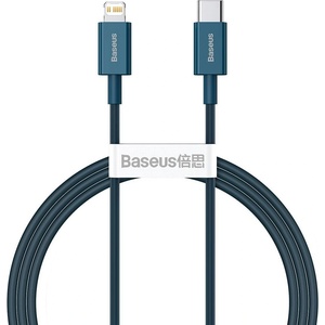 Baseus Superior Series CATLYS-A03