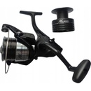 Okuma AK 6000 Baitfeeder + vlasec