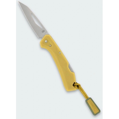 Gerber LST Mini DP žlutý