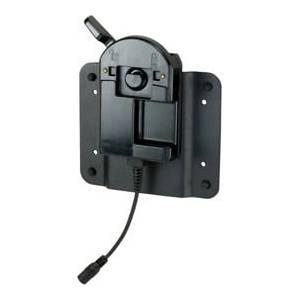 Honeywell 229042-000 зарядно устройство за батерии (229042-000)