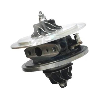 Kostra trupu, turbo MEAT & DORIA 60095