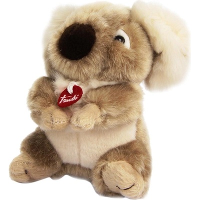 no Koala 15 cm