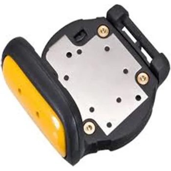 Zebra KT-CLMPT-RS507-01R, trigger swivel assembly (KT-CLMPT-RS507-01R)