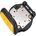 Zebra KT-CLMPT-RS507-01R, trigger swivel assembly (KT-CLMPT-RS507-01R)