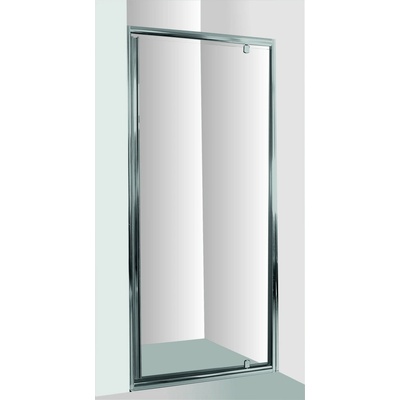 Hopa Olsen Spa OLBALA80CGBV