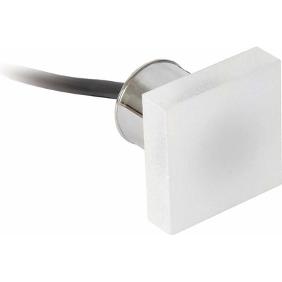 Linea Light 92262W00