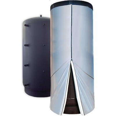 Galmet SG 70-400000