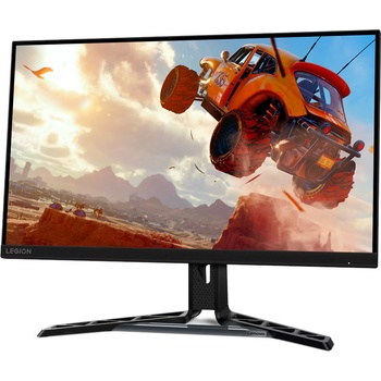 Lenovo Legion R27qe