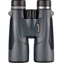 Levenhuk New Karma PLUS 16x50 (84683)