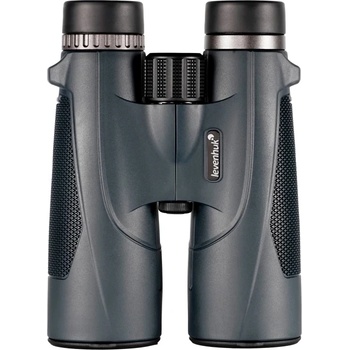 Levenhuk New Karma PLUS 16x50 (84683)