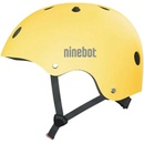 Image 1 of Segway Ninebot