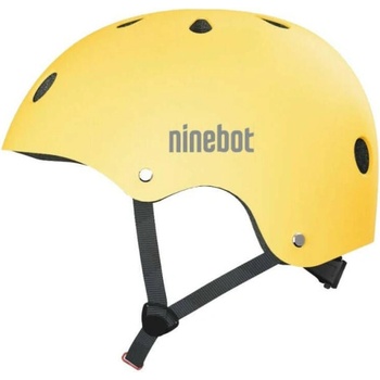 Image 1 of Segway Ninebot