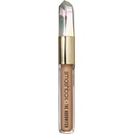 Smashbox Crystalized Always On течни сенки за очи за жени 3.86 мл - monna - 19,40 лв