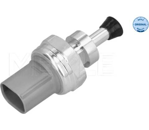 MEYLE 36-14 801 0002