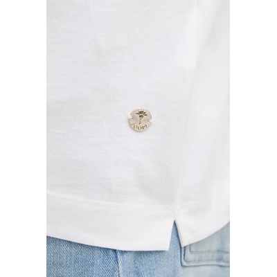 JOOP! Памучна тениска Joop! (30046236)