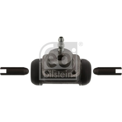 Válec kolové brzdy FEBI BILSTEIN 12333