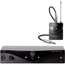 AKG WMS 45 INSTRUMENTAL A