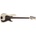 Schecter P 4 IVY
