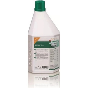 Dentiro Zero 1l