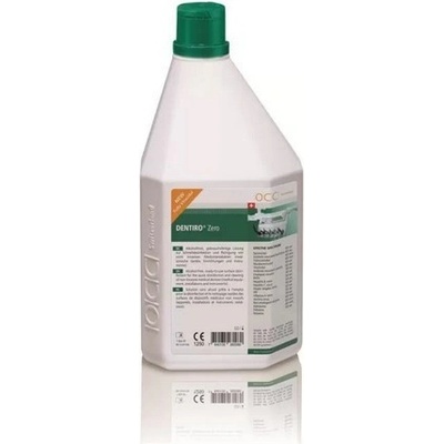 Dentiro Zero 1l