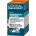 L'Oréal Paris Loreal_Men Expert Magnesium Defense Hypoallergenic Moisturizing Cream 50ml