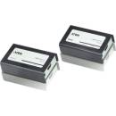 ATEN VE800A-AT-G