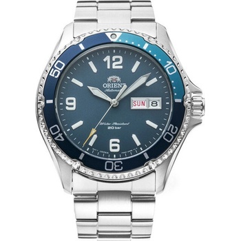 Orient AA0818L39B