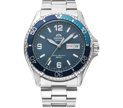 Orient AA0818L39B