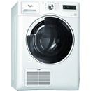 Whirlpool AHIC 792