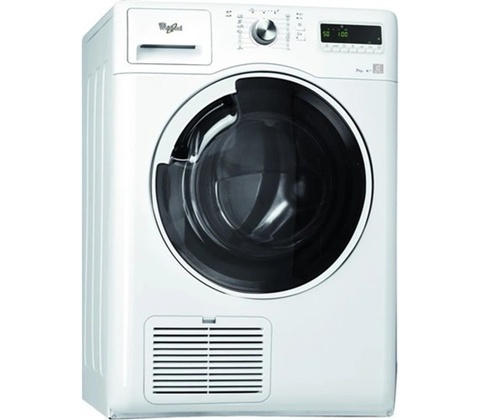 Whirlpool AHIC 792
