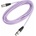 Revoltage MCP03