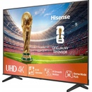 Hisense 58A6Q