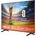 Hisense 58A6Q