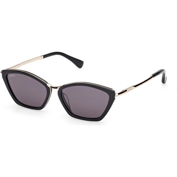 Max Mara MM0162 01A (MM0162 01A)