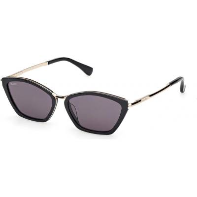 Max Mara MM0162 01A (MM0162 01A)