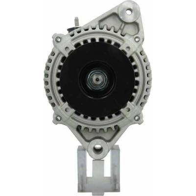 Generátor BV PSH 985.501.075.050 (985501075050)