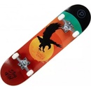 Powerslide Playlife Deadly Eagle