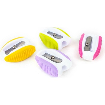 Fandy 490387