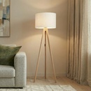 TK Lighting 16007