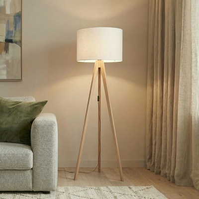 TK Lighting 16007
