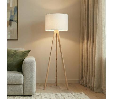 TK Lighting 16007